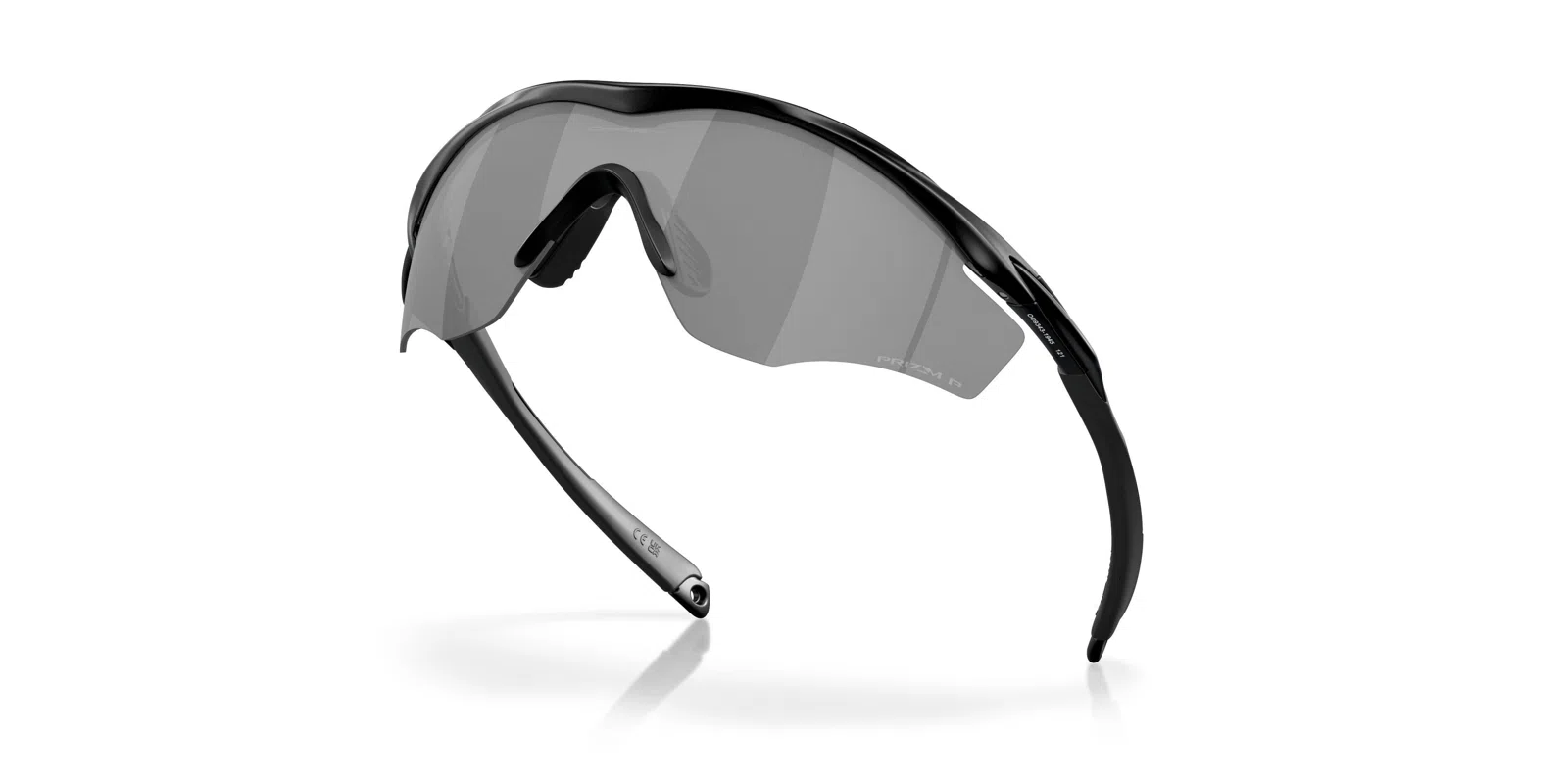 Oakley M2 Frame Xl 9343 Sunglasses - view 69
